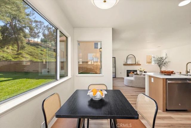 1927 Deer Haven Drive, Chino Hills, CA 91709