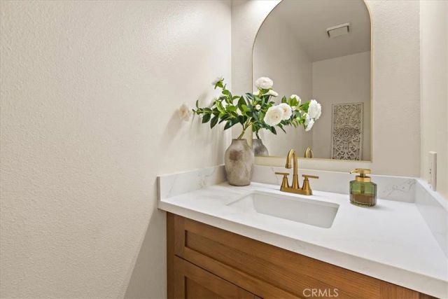 1927 Deer Haven Drive, Chino Hills, CA 91709