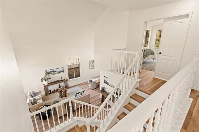 1927 Deer Haven Drive, Chino Hills, CA 91709