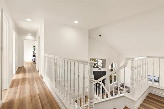 1927 Deer Haven Drive, Chino Hills, CA 91709