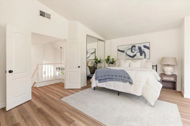 1927 Deer Haven Drive, Chino Hills, CA 91709