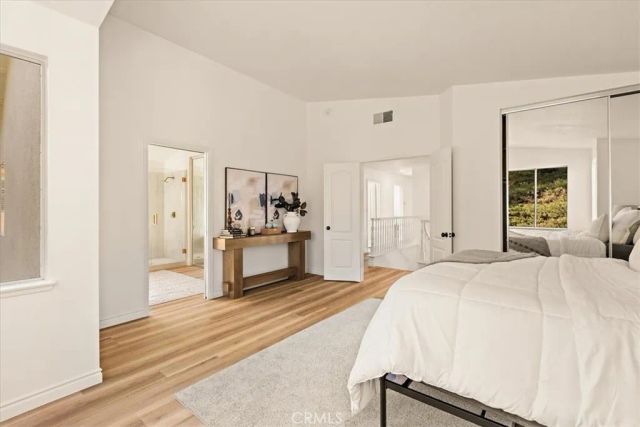1927 Deer Haven Drive, Chino Hills, CA 91709