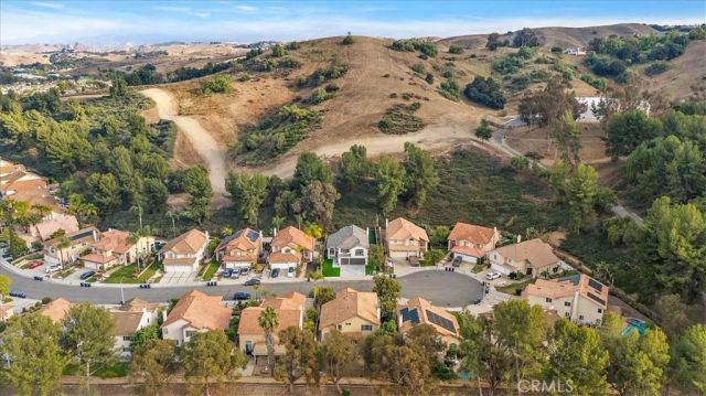 1927 Deer Haven Drive, Chino Hills, CA 91709