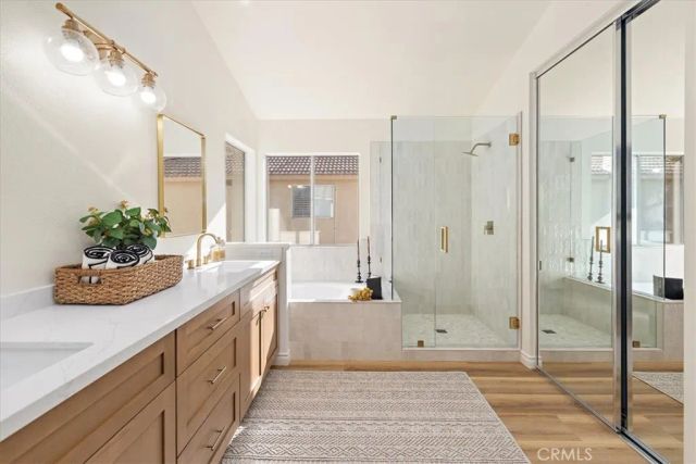 1927 Deer Haven Drive, Chino Hills, CA 91709