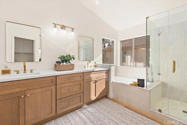 1927 Deer Haven Drive, Chino Hills, CA 91709