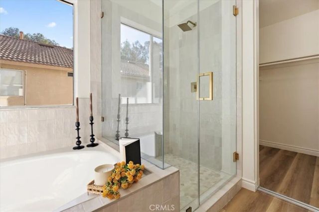 1927 Deer Haven Drive, Chino Hills, CA 91709