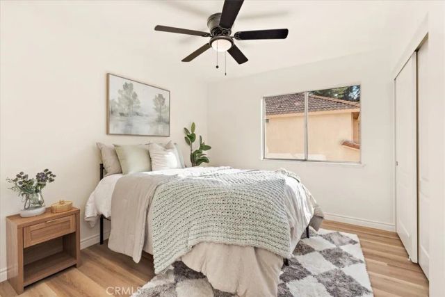 1927 Deer Haven Drive, Chino Hills, CA 91709