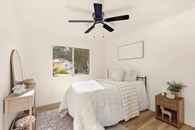 1927 Deer Haven Drive, Chino Hills, CA 91709