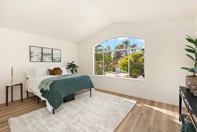 1927 Deer Haven Drive, Chino Hills, CA 91709