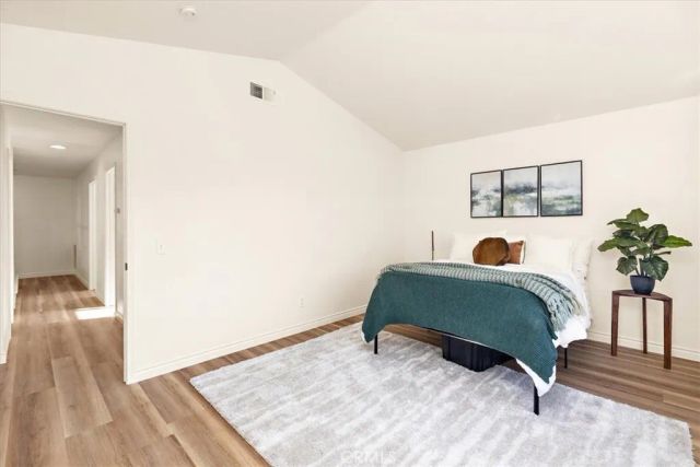 1927 Deer Haven Drive, Chino Hills, CA 91709