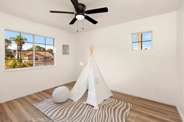 1927 Deer Haven Drive, Chino Hills, CA 91709