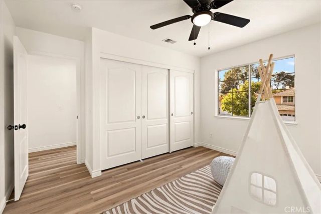1927 Deer Haven Drive, Chino Hills, CA 91709