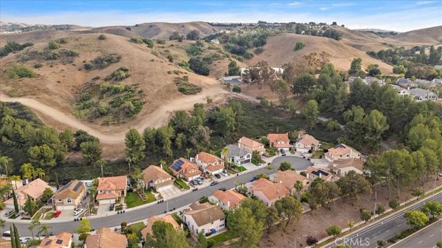 1927 Deer Haven Drive, Chino Hills, CA 91709