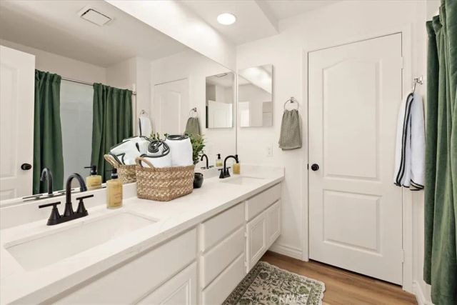 1927 Deer Haven Drive, Chino Hills, CA 91709