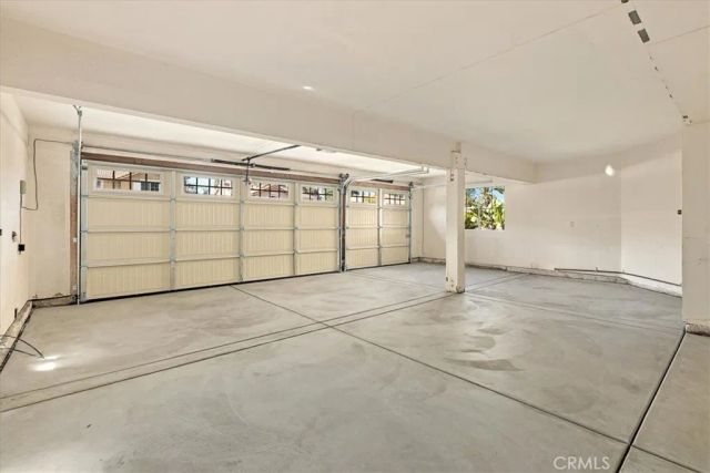 1927 Deer Haven Drive, Chino Hills, CA 91709