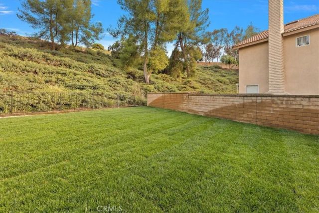 1927 Deer Haven Drive, Chino Hills, CA 91709