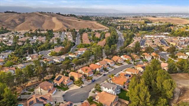 1927 Deer Haven Drive, Chino Hills, CA 91709