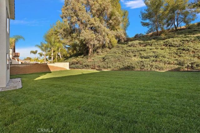 1927 Deer Haven Drive, Chino Hills, CA 91709