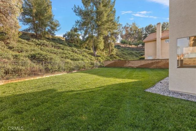 1927 Deer Haven Drive, Chino Hills, CA 91709