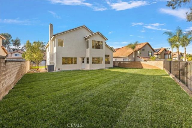 1927 Deer Haven Drive, Chino Hills, CA 91709