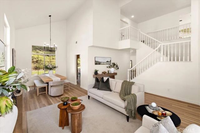 1927 Deer Haven Drive, Chino Hills, CA 91709