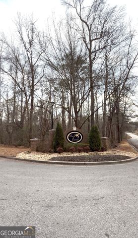 200 Johns Creek Lane, Stockbridge, GA 30281