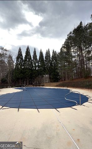 200 Johns Creek Lane, Stockbridge, GA 30281