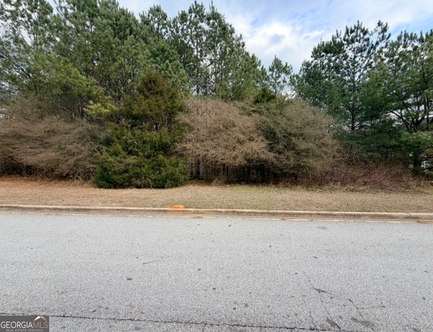 200 Johns Creek Lane, Stockbridge, GA 30281