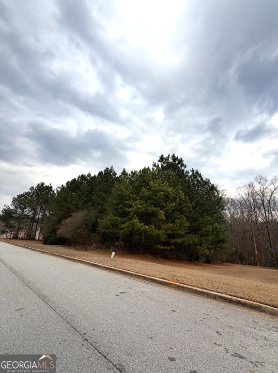 200 Johns Creek Lane, Stockbridge, GA 30281