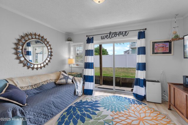 209 SE 77th Street Unit 2, Oak Island, NC 28465