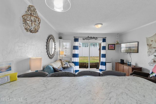 209 SE 77th Street Unit 2, Oak Island, NC 28465