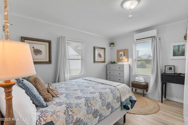 209 SE 77th Street Unit 2, Oak Island, NC 28465