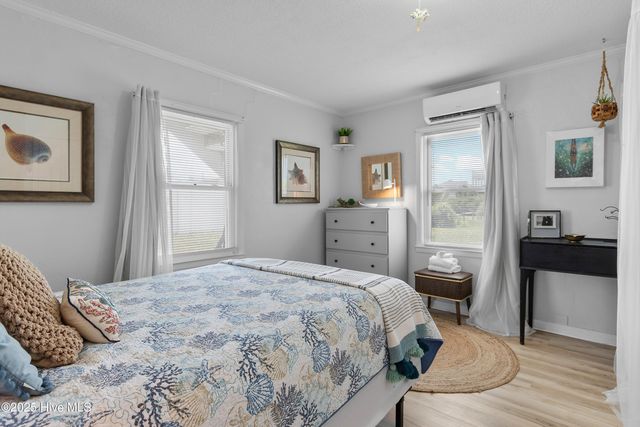 209 SE 77th Street Unit 2, Oak Island, NC 28465