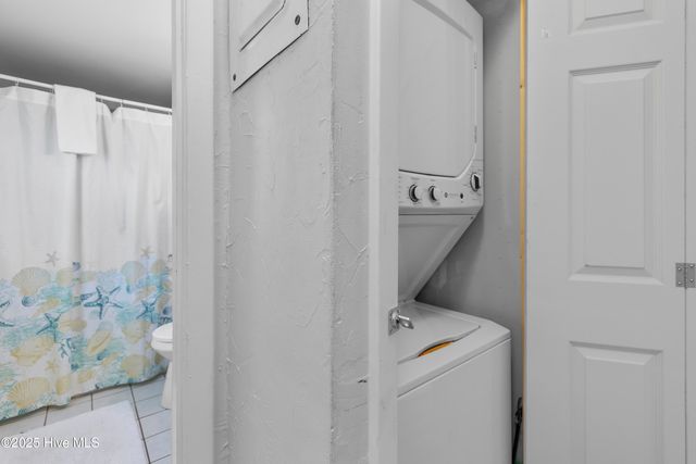 209 SE 77th Street Unit 2, Oak Island, NC 28465