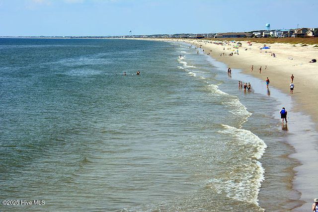 209 SE 77th Street Unit 2, Oak Island, NC 28465
