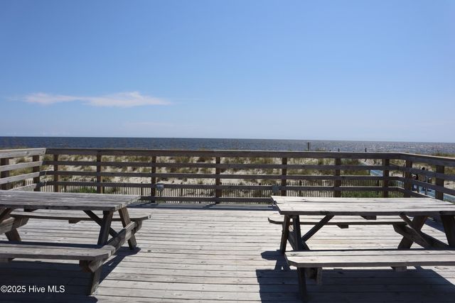 209 SE 77th Street Unit 2, Oak Island, NC 28465