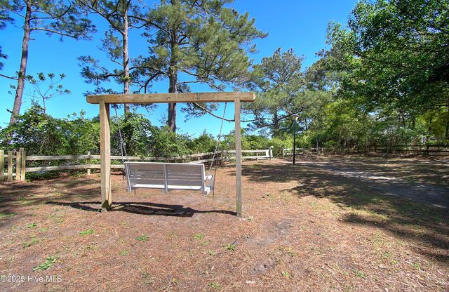 209 SE 77th Street Unit 2, Oak Island, NC 28465