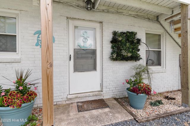 209 SE 77th Street Unit 2, Oak Island, NC 28465