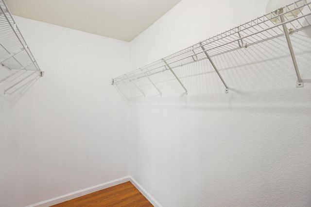 125 Phillips ST, Hutto, TX 78621