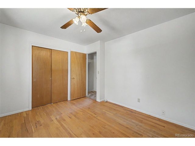 712 Lansing Dr, Colorado Springs, CO 80909