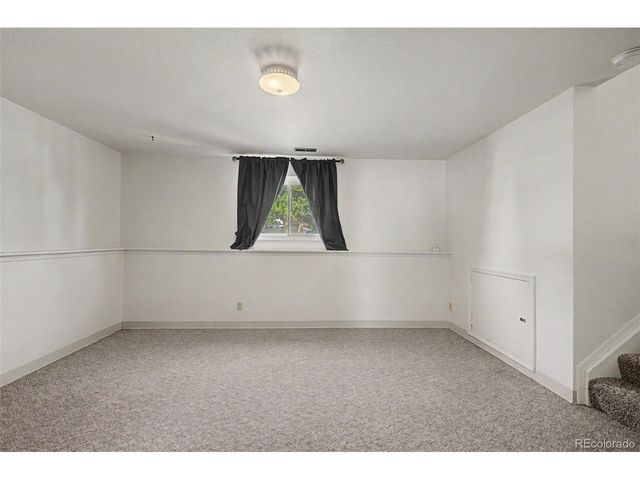 712 Lansing Dr, Colorado Springs, CO 80909