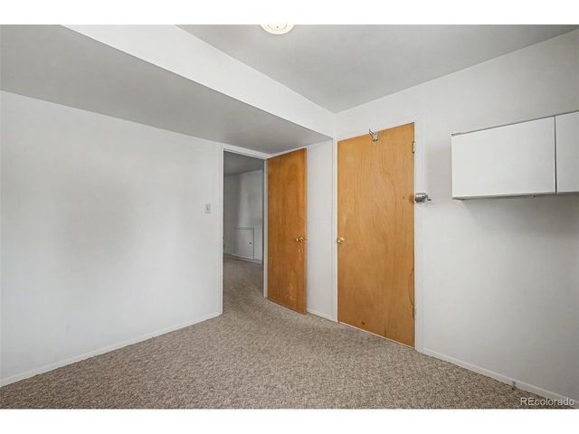 712 Lansing Dr, Colorado Springs, CO 80909