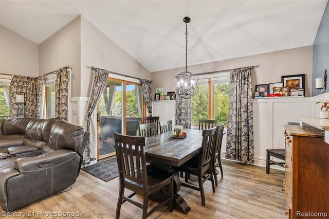 10770 Gloria Greer Lane, Holly, MI 48442