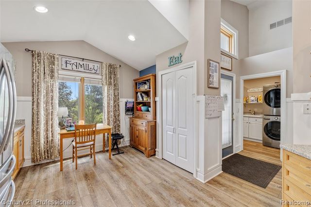 10770 Gloria Greer Lane, Holly, MI 48442