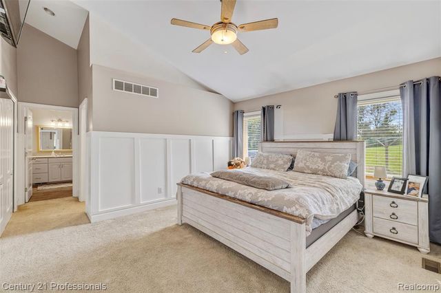 10770 Gloria Greer Lane, Holly, MI 48442