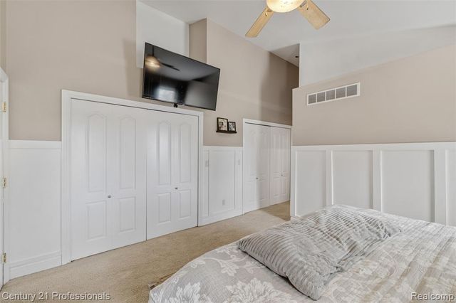 10770 Gloria Greer Lane, Holly, MI 48442