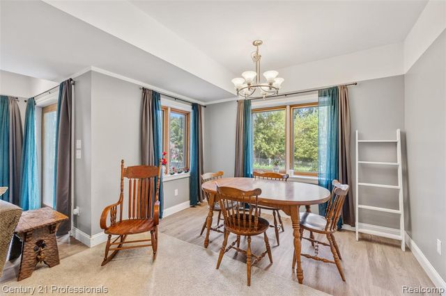 10770 Gloria Greer Lane, Holly, MI 48442
