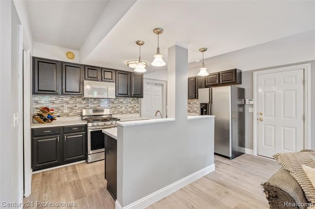 10770 Gloria Greer Lane, Holly, MI 48442