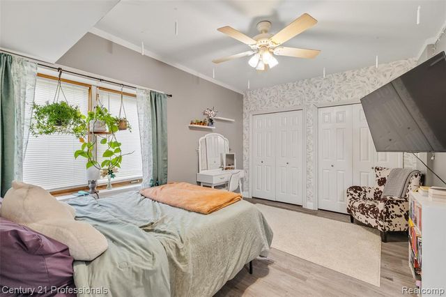10770 Gloria Greer Lane, Holly, MI 48442