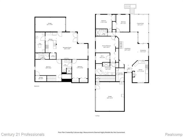 10770 Gloria Greer Lane, Holly, MI 48442